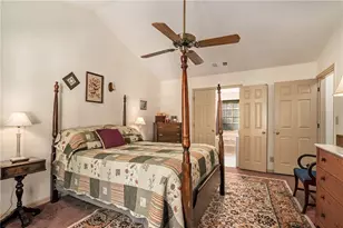 2260 Deer Oaks Trail, Lawrenceville, GA 30044 - Photo 22