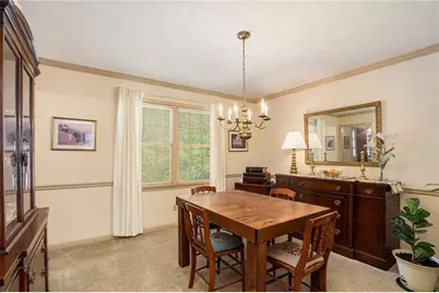 2260 Deer Oaks Trail, Lawrenceville, GA 30044 - Photo 6