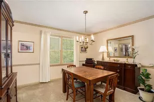 2260 Deer Oaks Trail, Lawrenceville, GA 30044 - Photo 6