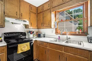 2260 Deer Oaks Trail, Lawrenceville, GA 30044 - Photo 18