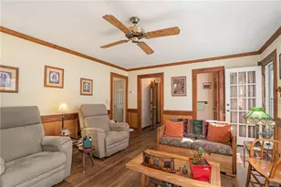 2260 Deer Oaks Trail, Lawrenceville, GA 30044 - Photo 10