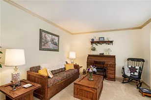 2260 Deer Oaks Trail, Lawrenceville, GA 30044 - Photo 20