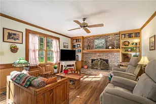 2260 Deer Oaks Trail, Lawrenceville, GA 30044 - Photo 4