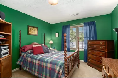 2260 Deer Oaks Trail, Lawrenceville, GA 30044 - Photo 26