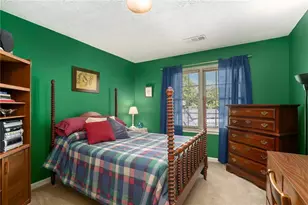 2260 Deer Oaks Trail, Lawrenceville, GA 30044 - Photo 26