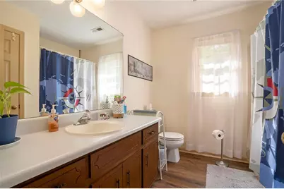 2260 Deer Oaks Trail, Lawrenceville, GA 30044 - Photo 30