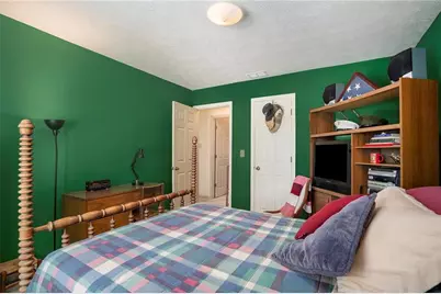 2260 Deer Oaks Trail, Lawrenceville, GA 30044 - Photo 28