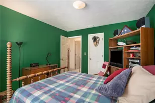 2260 Deer Oaks Trail, Lawrenceville, GA 30044 - Photo 28