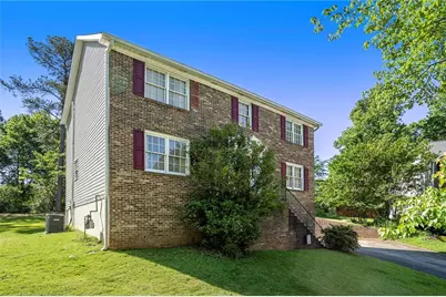 2260 Deer Oaks Trail, Lawrenceville, GA 30044 - Photo 28