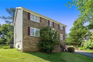 2260 Deer Oaks Trail, Lawrenceville, GA 30044 - Photo 28