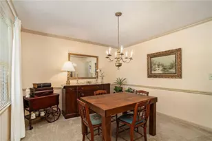 2260 Deer Oaks Trail, Lawrenceville, GA 30044 - Photo 12