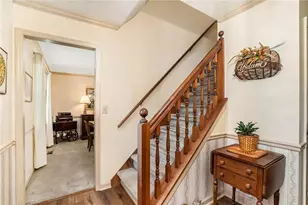 2260 Deer Oaks Trail, Lawrenceville, GA 30044 - Photo 2