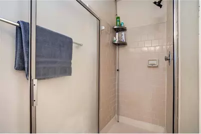 2260 Deer Oaks Trail, Lawrenceville, GA 30044 - Photo 14
