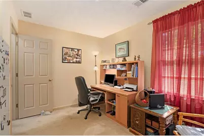 2260 Deer Oaks Trail, Lawrenceville, GA 30044 - Photo 18