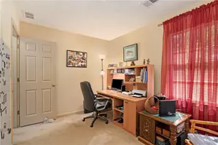 2260 Deer Oaks Trail, Lawrenceville, GA 30044 - Photo 18