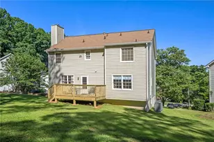 2260 Deer Oaks Trail, Lawrenceville, GA 30044 - Photo 42