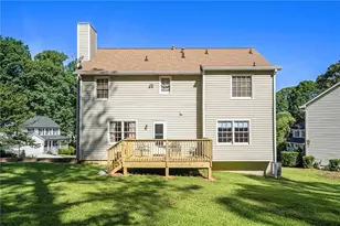 2260 Deer Oaks Trail, Lawrenceville, GA 30044 - Photo 44
