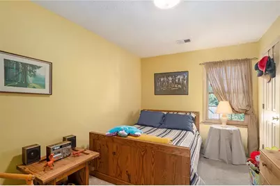 2260 Deer Oaks Trail, Lawrenceville, GA 30044 - Photo 34