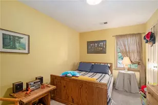 2260 Deer Oaks Trail, Lawrenceville, GA 30044 - Photo 34