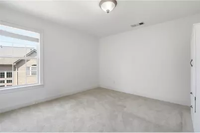 5025 Shelbourne Drive, Cumming, GA 30041 - Photo 14