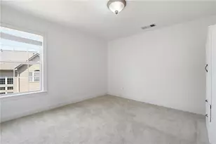 5025 Shelbourne Dr, Cumming, GA 30041 - Photo 14