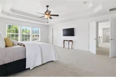 5025 Shelbourne Drive, Cumming, GA 30041 - Photo 24