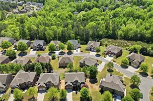 5025 Shelbourne Dr, Cumming, GA 30041 - Photo 40