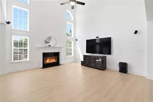 5025 Shelbourne Dr, Cumming, GA 30041 - Photo 6