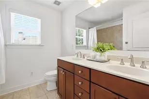 5025 Shelbourne Dr, Cumming, GA 30041 - Photo 16