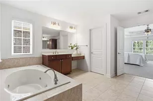 5025 Shelbourne Dr, Cumming, GA 30041 - Photo 28