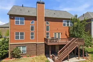 5025 Shelbourne Dr, Cumming, GA 30041 - Photo 38