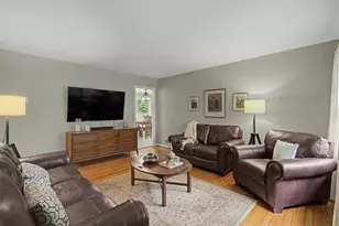 [Address not provided], Marietta, GA 30062 - Photo 6