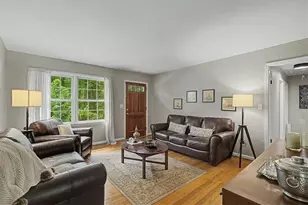 1230 Redbud Dr, Marietta, GA 30062 - Photo 6