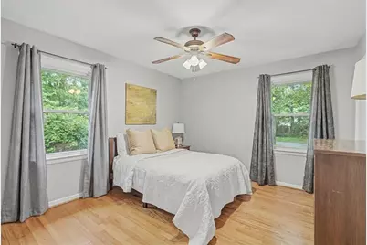 1230 Red Bud Drive, Marietta, GA 30062 - Photo 20
