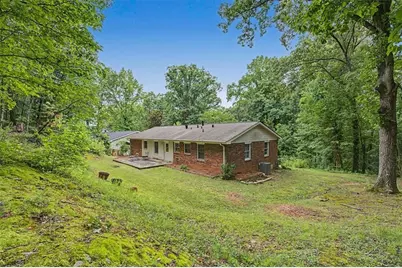 [Address not provided], Marietta, GA 30062 - Photo 28