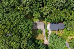 [Address not provided], Marietta, GA 30062 - Photo 34