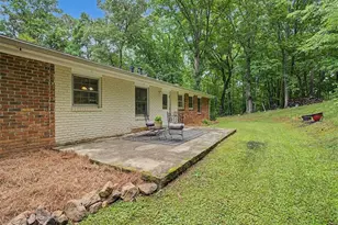 [Address not provided], Marietta, GA 30062 - Photo 26