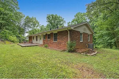[Address not provided], Marietta, GA 30062 - Photo 26