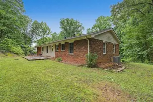 1230 Redbud Dr, Marietta, GA 30062 - Photo 26
