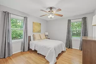1230 Redbud Dr, Marietta, GA 30062 - Photo 16