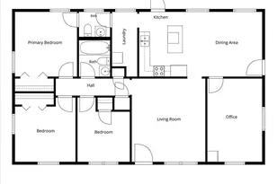 [Address not provided], Marietta, GA 30062 - Photo 32