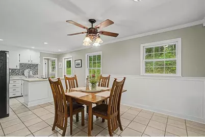 1230 Red Bud Drive, Marietta, GA 30062 - Photo 8