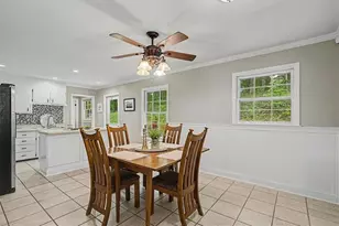 [Address not provided], Marietta, GA 30062 - Photo 8