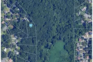 [Address not provided], Marietta, GA 30062 - Photo 4