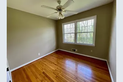 1230 Red Bud Drive, Marietta, GA 30062 - Photo 30