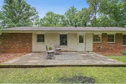[Address not provided], Marietta, GA 30062 - Photo 24