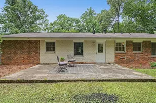 1230 Redbud Dr, Marietta, GA 30062 - Photo 24