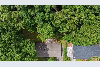 [Address not provided], Marietta, GA 30062 - Photo 34