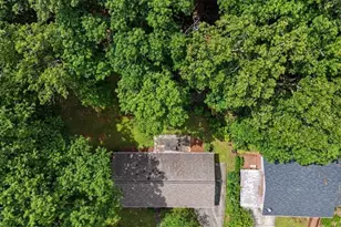 1230 Redbud Dr, Marietta, GA 30062 - Photo 34
