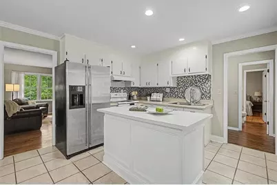 1230 Red Bud Drive, Marietta, GA 30062 - Photo 10